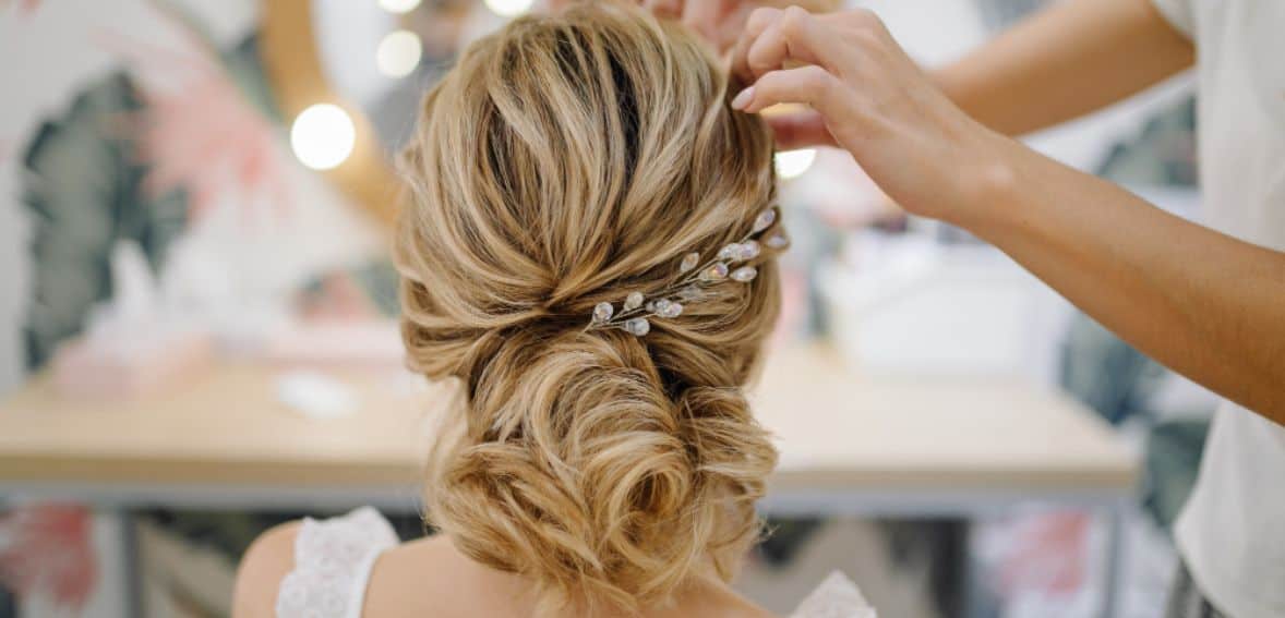 Top Factors for salon pos