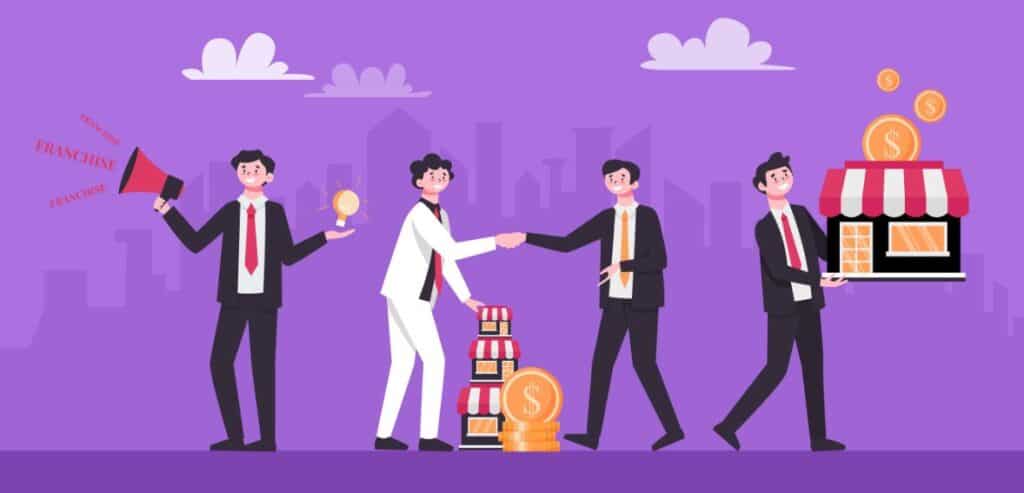 Building Stronger Customer Relationships