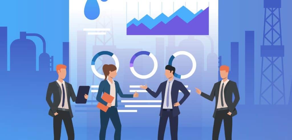 Meeting Regulatory and Industry Trends