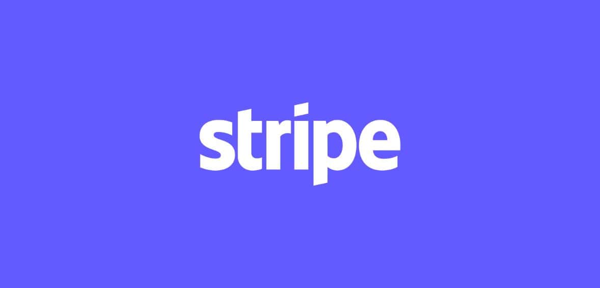 Stripe