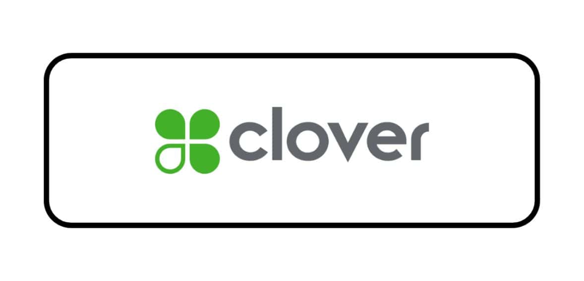 Clover